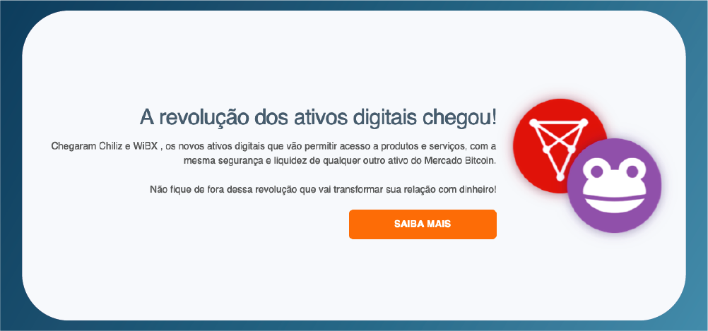 Mercadobitcoin